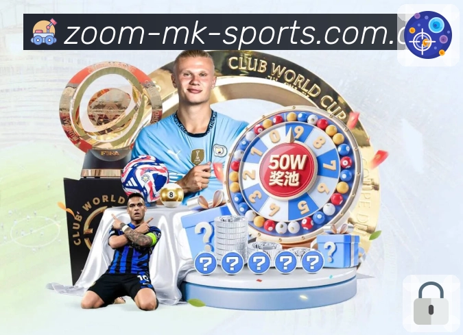 <strong>MK体育</strong>App 示例图