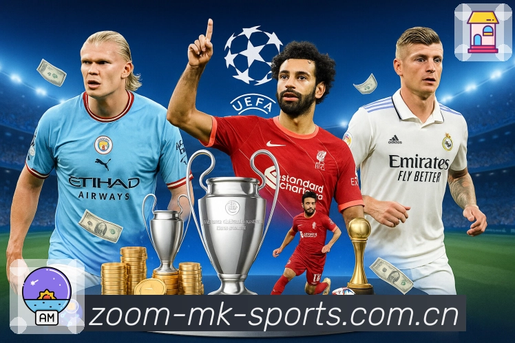 回放与集锦入口