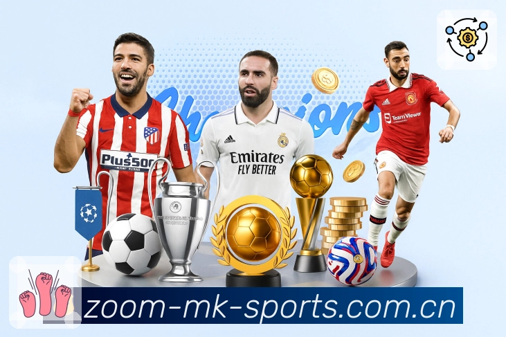 我们的使命与愿景